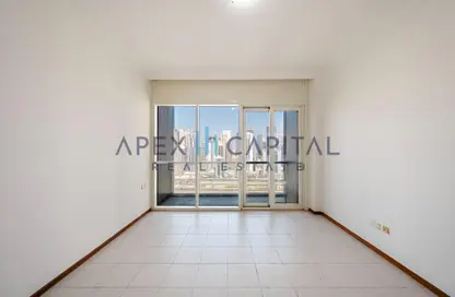 شقة - غرفة نوم - 2 حمامات للايجار في برج ماج214 - (JLT) مجمع R - أبراج بحيرة الجميرا - دبي