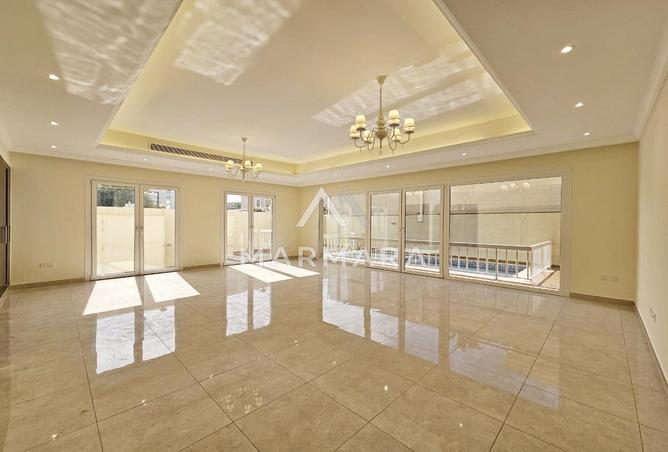 15260972 - صورة العقار 2