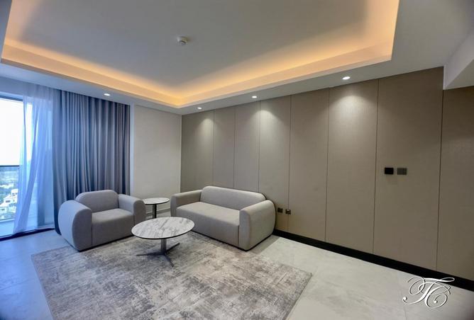 15574545 - Property Image 2