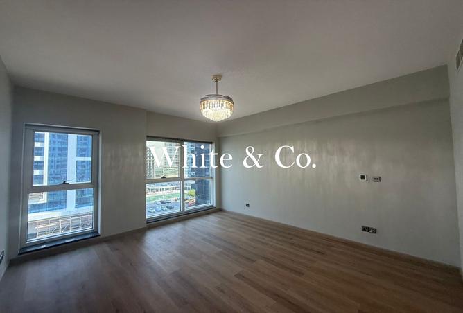 15454715 - Property Image 2