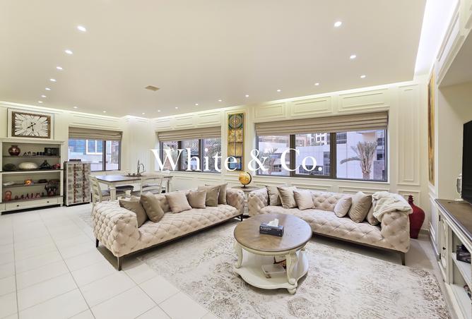 15469034 - Property Main Image