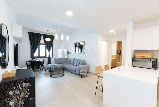 15898265 - الصورة الرئيسية للعقار