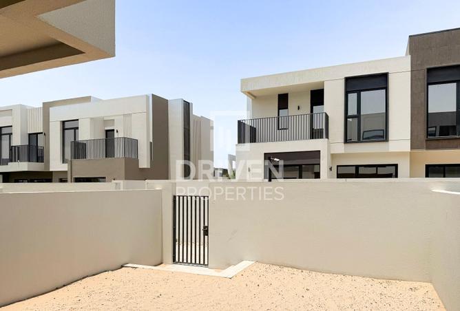 15719155 - Property Main Image