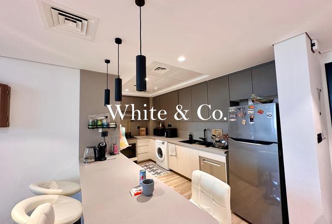 15562183 - Property Image 3