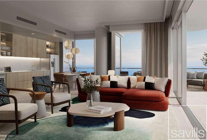 14693763 - Property Image 3