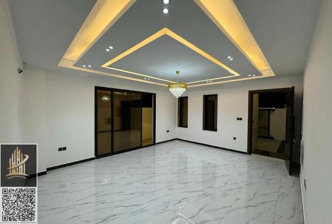 15338999 - Property Image 2