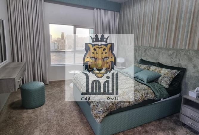 15523805 - Property Main Image