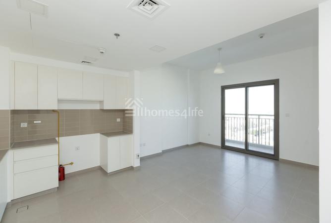 15190821 - Property Image 2
