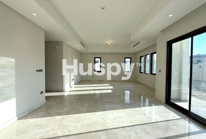 15865736 - Property Image 2