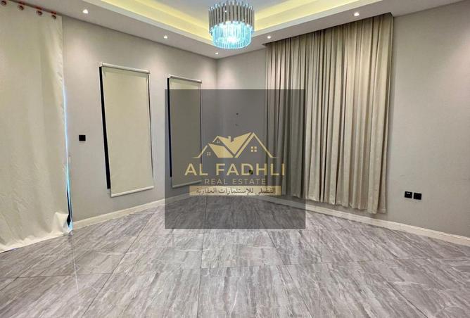 15593005 - صورة العقار 3