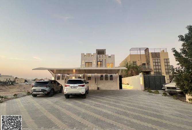 15945339 - الصورة الرئيسية للعقار