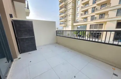 Apartment - Studio - 1 Bathroom for sale in Noor Residence - Maryam Gate Residence - Maryam Island - Sharjah Apartment - Studio - 1 Bathroom for sale in Noor Residence - Maryam Gate Residence - Maryam Island - Sharjah