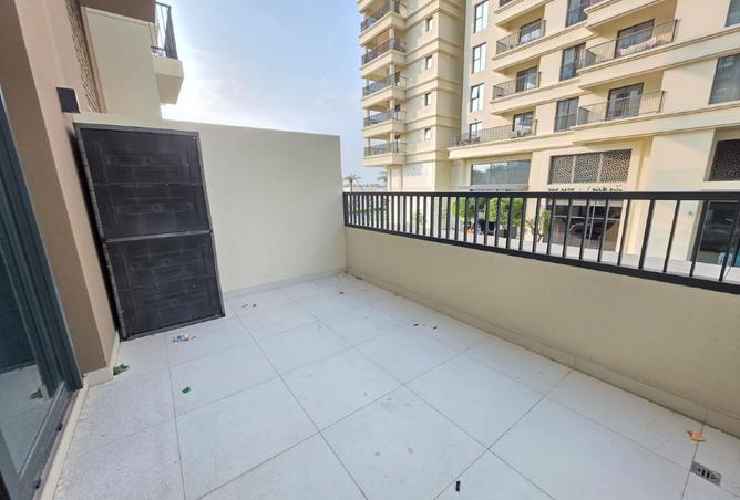 15978387 - الصورة الرئيسية للعقار