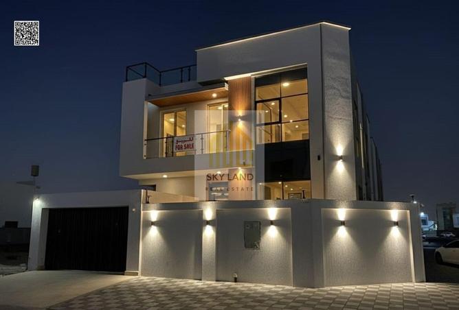 16039888 - Property Main Image