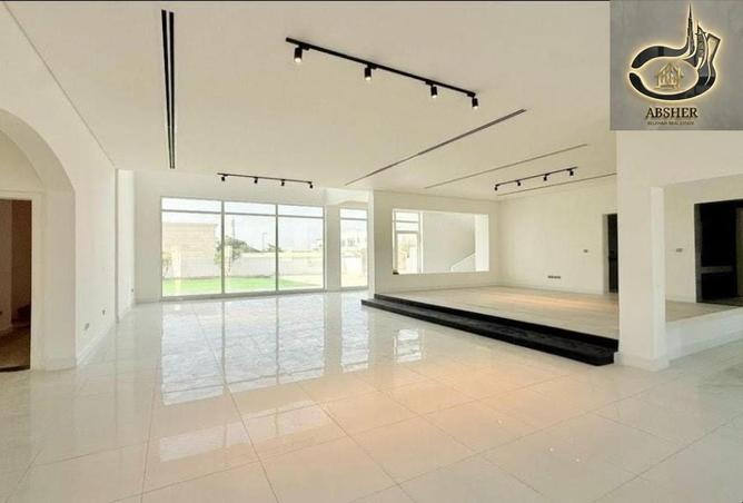 15879930 - Property Image 3