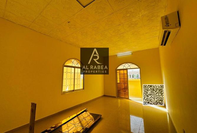 15791801 - Property Image 2