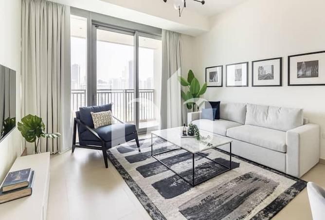 15640494 - صورة العقار 2