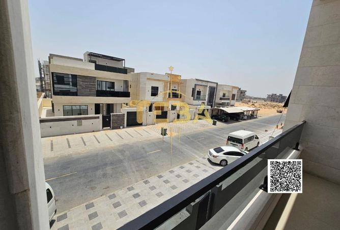 14985471 - صورة العقار 2