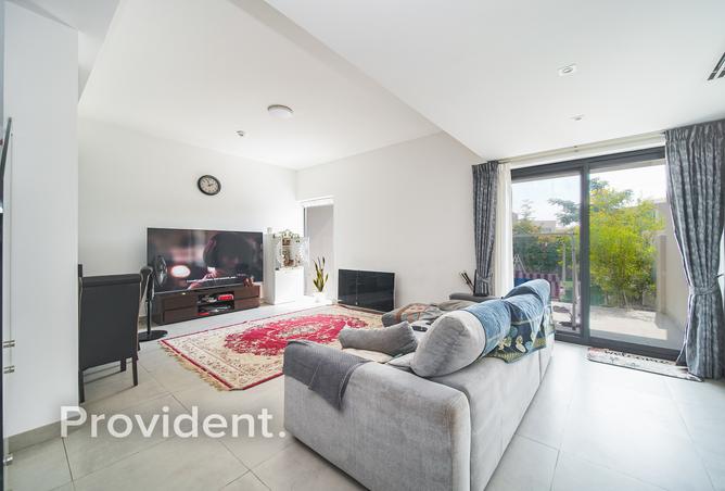 15677229 - صورة العقار 3