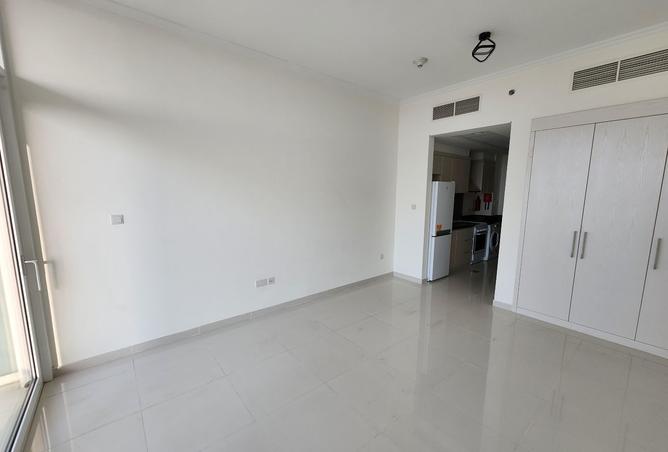 15340109 - Property Image 3