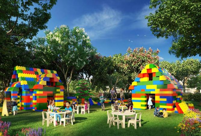 15282125 - Property Image 2