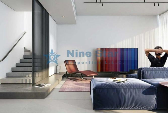 15706674 - صورة العقار 2