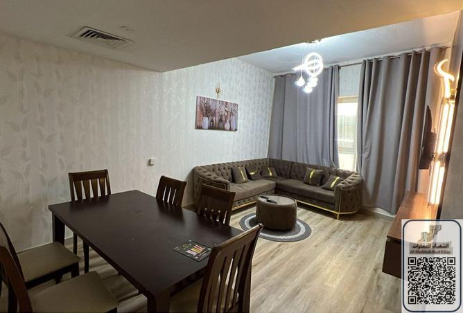 15973210 - Property Image 3