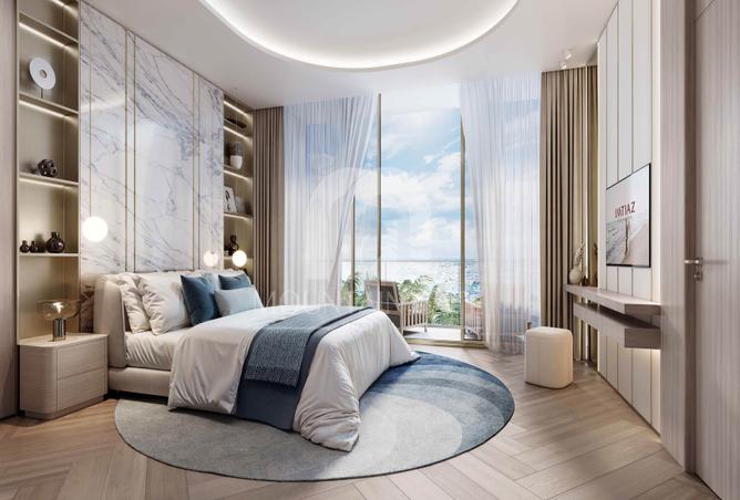 15802872 - صورة العقار 3