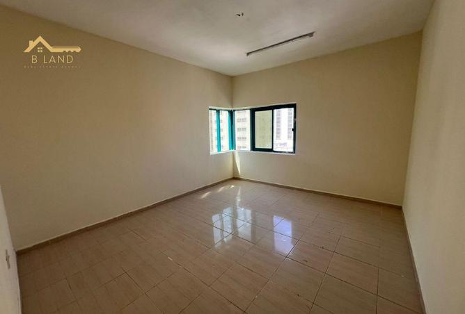 15612549 - صورة العقار 3