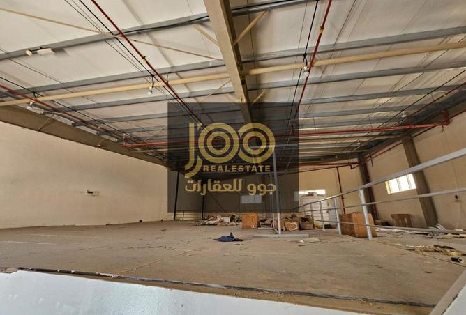 15139056 - Property Main Image