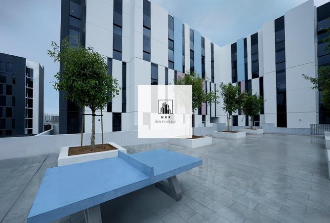 15632797 - صورة العقار 3