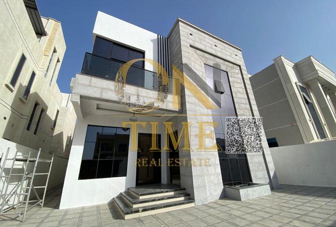 15849044 - صورة العقار 3