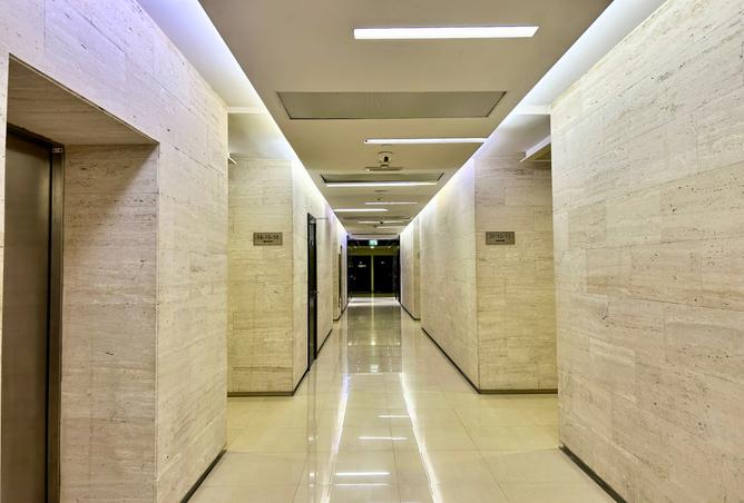 15844920 - صورة العقار 3