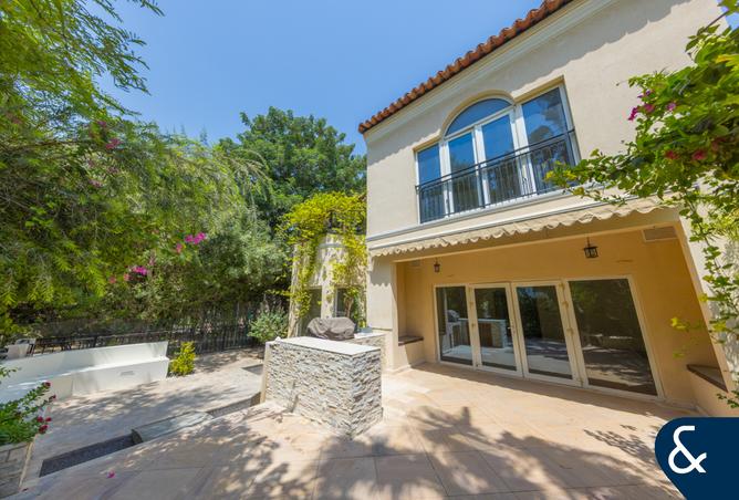 15140461 - Property Main Image