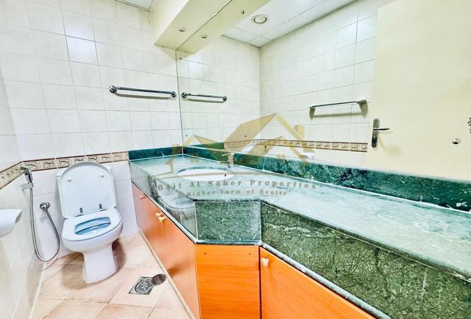 15890548 - Property Image 3