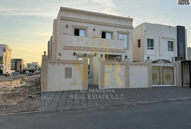 15927030 - صورة العقار 3