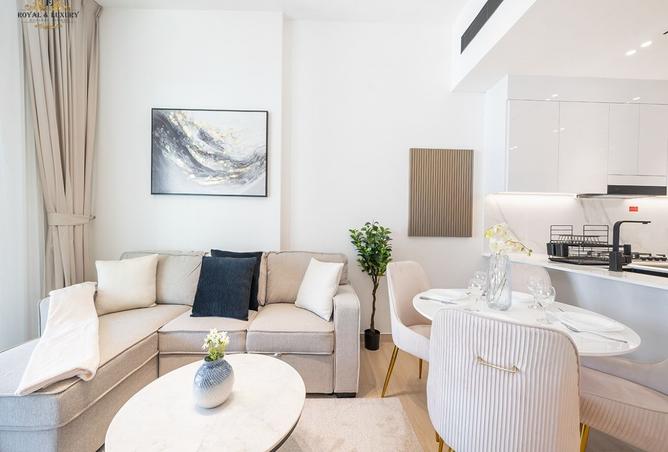 15501813 - صورة العقار 2