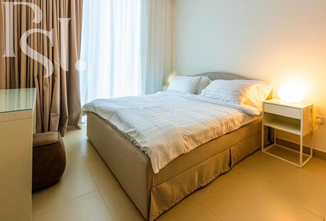 16076767 - صورة العقار 2