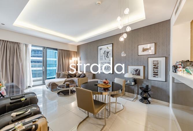 15647005 - صورة العقار 3