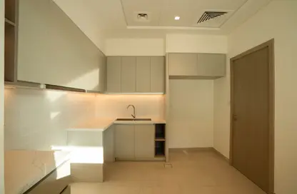 Townhouse - 3 Bedrooms - 4 Bathrooms for rent in Murooj Al Furjan West Phase 2 - Al Furjan - Dubai