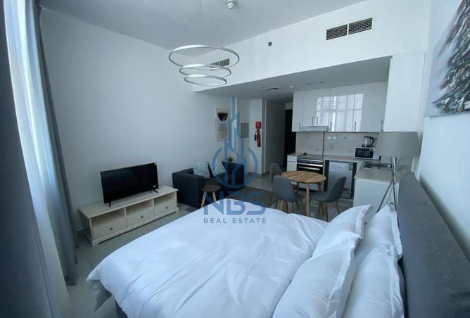 15432683 - صورة العقار 3