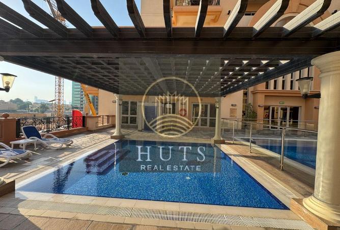 15617900 - Property Image 3