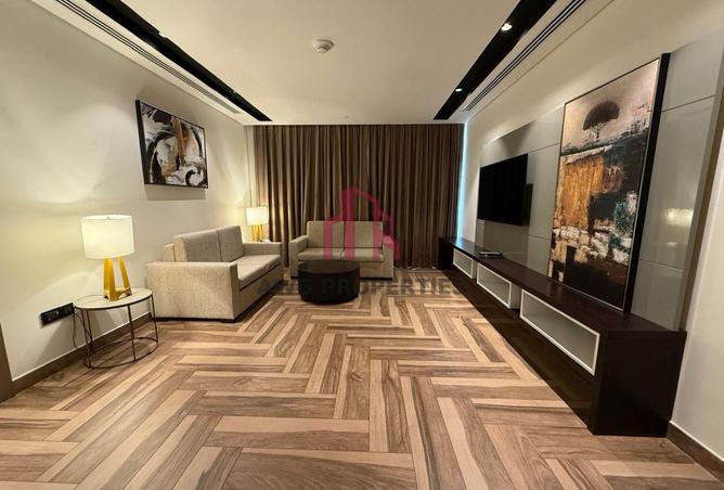 15331786 - Property Image 2
