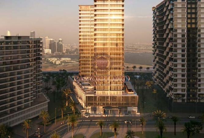 16033789 - Property Main Image