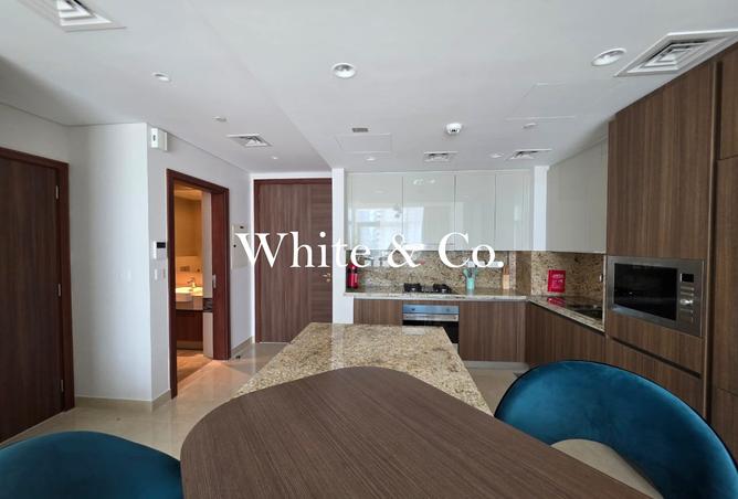 15621977 - صورة العقار 2