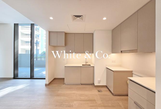 15522937 - صورة العقار 3