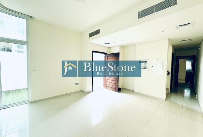 15879066 - صورة العقار 2