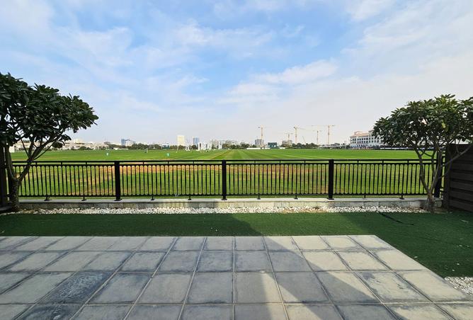 16092394 - صورة العقار 2