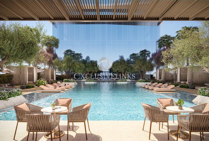 15103310 - صورة العقار 3