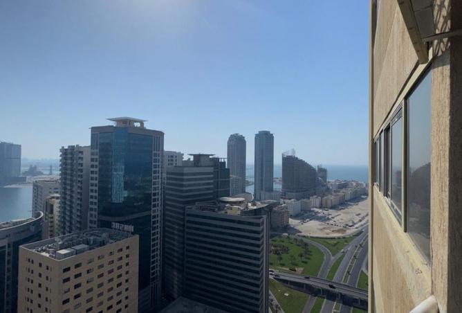 15609230 - Property Main Image